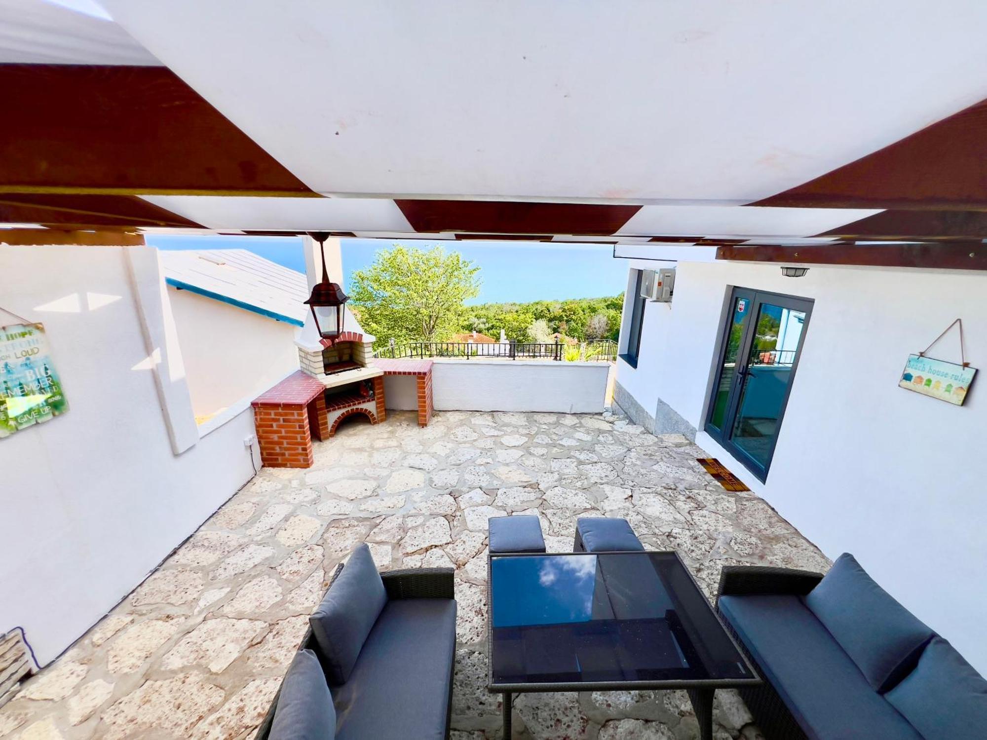 The White Pearl Boutique Villa Balchik Luaran gambar